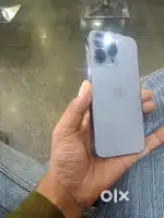13 Pro 256 GB