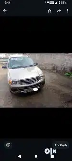 Price negotiable Maruti Suzuki Alto K10 2011 Petrol 75570 Km Driven