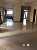 3BHK FLAT FOR SALE IN SAHAKARNAGAR, NORTH BANGALORE