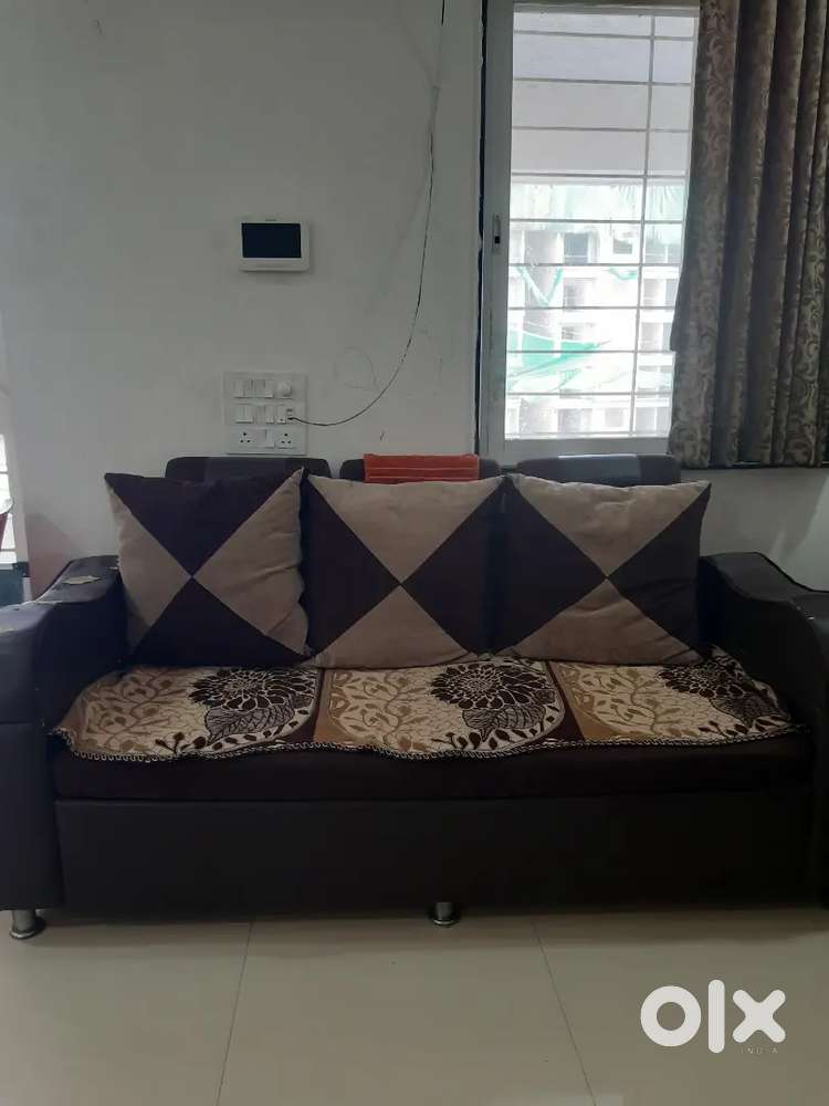 3 plus 1 plus 1 sofa