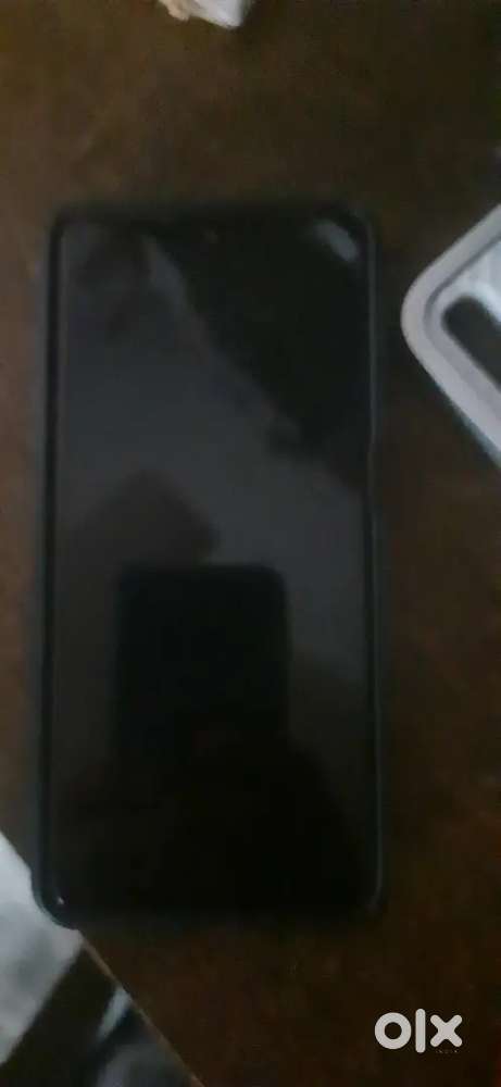 Samsung F54 8 gb/256 gb, 108 mb camera