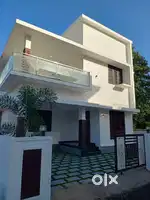 3 bhk new house kakkanad pukkattupady nr ALUVA, KALAMASSERY, EDAPPALLY
