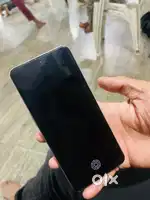 10T 5g   8 | 128GB.