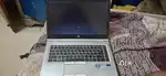 Hp Elite book 8460p