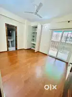 Private Room (Female/Couple) for rent
