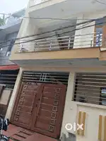 Room available in devpur mod para rajajipuram
