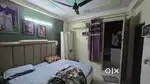 1st floor, fully furnished, age - 3 years