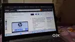 Lenovo 330 ideapad