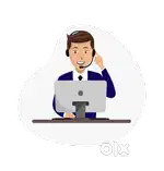 Telecaller
