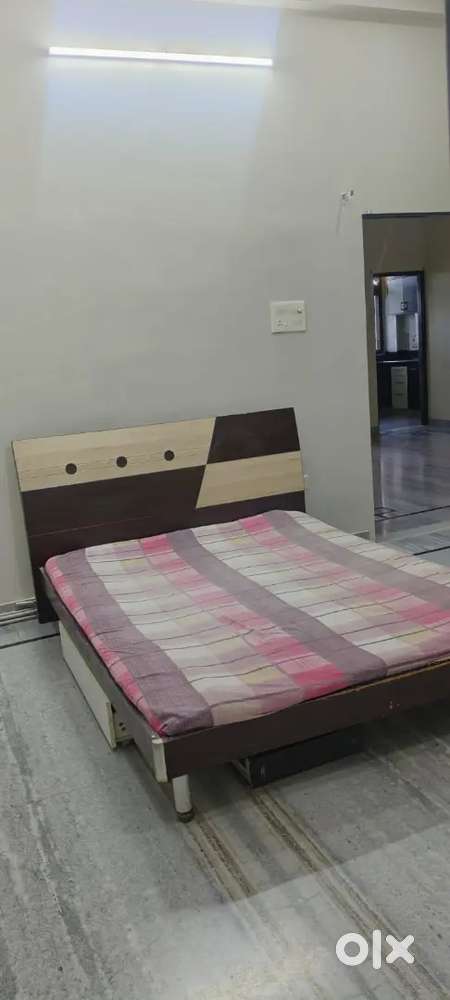 2 bhk flat, Jagatpura