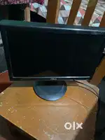 15 inch lcd monitor