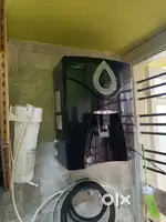 Excellent condition 7 litre RO purifier