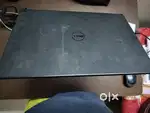 Laptop Dell 3542