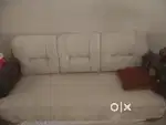 3+2 seater sofa for sale