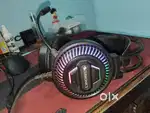 Zebronics headphones