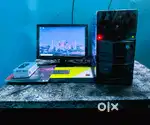 REFARMISED  FULL  COMPUTAR  SUTEP