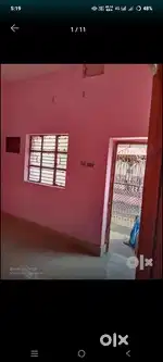 1bhk for rent