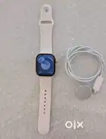 Apple watch 10 & Apple watch ultra 2 (Apple I watch at best price)