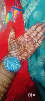 Painting, Mehandi, Dance, Guitar and Cooking classes