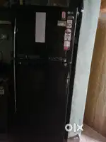 471 ltr Lg Fridge
