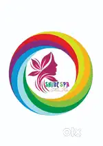 Evergreen spa ( only girls Required  )