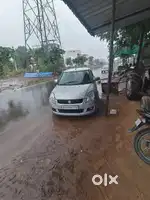 Maruti Suzuki Swift 2010 Diesel 180000 Km Driven