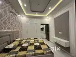 2bhk flat sector 125