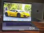 Apple Macbook Pro i9 16GB Ram 512GB Apple SSD GOOD CONDITION