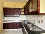 Am 3bhk falt kakkanad near Bharat Mala College