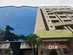 Raylon Arcade Commercial furnished office for Rent