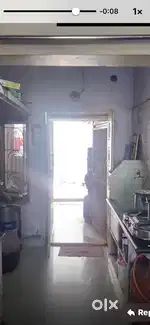 House in GUNTUR CITY
