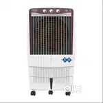 Maharaja Air Cooler  Room Cooler  Brand New Sealed with Warranty