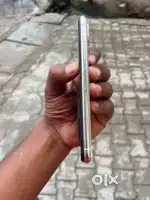 Iphone x network problem wifi problem spker problem