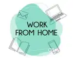 WE ARE HIRING A PART TIME FULL TIME JOB..IF INTERESTED PLS CONTACT