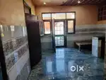1 Bhk available for rent