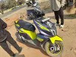 2023 1,5 years tvs125