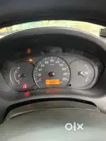 Maruti Suzuki Swift 2009