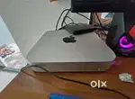 Mac mini m2