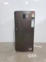 @ samsung 190 litre digital inverter single door refrigerator fridge