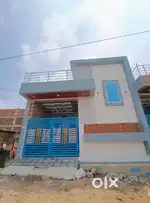 Premium 2BHK House in Bhatagaon