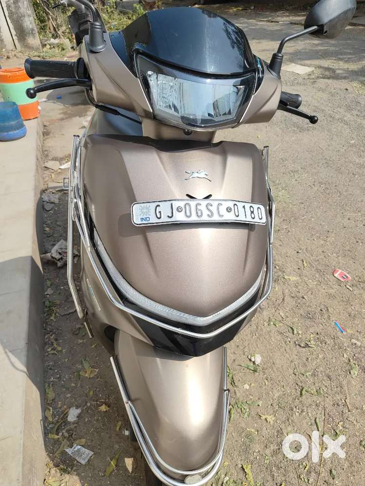 Jupiter 2024/12.digital meter