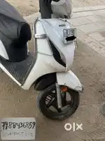 Showroom condition no problem