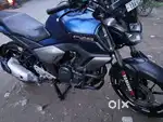 FZS version 3