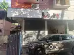 300 sq.ft Ground floor office, car parking,Palarivattom EKM