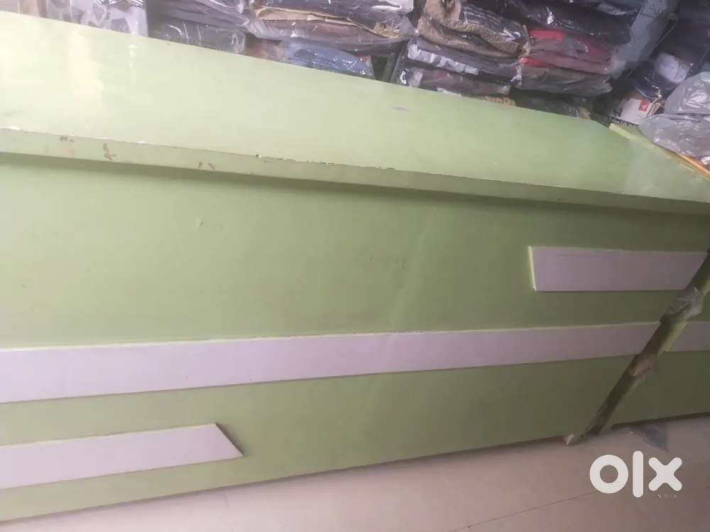 Table Wooden plywood