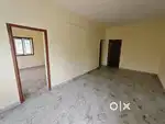 House rent