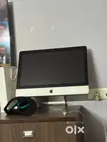 Imac 2013 for sale