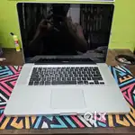 MacBook Pro (Not Working) – Logic Board Issue – Fix & Use!