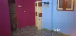 1 RK For Rent at affordable rate