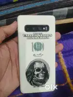 Samsung s10
